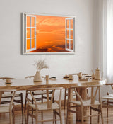 FEN_519ZD6m4hn2QShR8_1280x1280.jpg