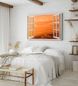 FEN_519aHHig3IF5nQOZ_1280x1280.jpg