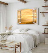 FEN_5204sQ4YcaEp7EHw_1280x1280.jpg