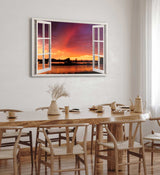 FEN_5218eoacVt729you_1280x1280.jpg