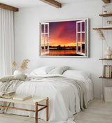 FEN_521SCq9qMUuiLMcM_1280x1280.jpg