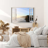 FEN_5224jHhnhoWdkD4Q_1280x1280.jpg