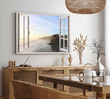 FEN_5226mptipv0DgXmx_1280x1280.jpg