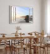 FEN_522OGQNF77t9mK9m_1280x1280.jpg