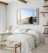 FEN_522cZBnBghRmdshx_1280x1280.jpg