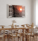 FEN_523RhXgZLhErg0GW_1280x1280.jpg