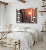 FEN_523bQ7rnBGoON80R_1280x1280.jpg