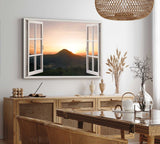 FEN_52457IW07ZvmQRdz_1280x1280.jpg