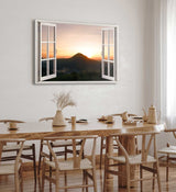 FEN_524JhAsy4LVYUSt0_1280x1280.jpg