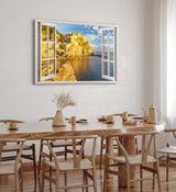FEN_525Brdv4LB4YLQbf_1280x1280.jpg