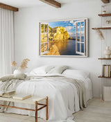 FEN_525cxdQLrIx2wlTe_1280x1280.jpg