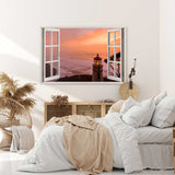 FEN_526CGn7QIMpv5nI7_1280x1280.jpg