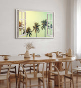 FEN_527z90in1ArgFvDN_1280x1280.jpg
