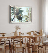 FEN_528FyNRL8yJs30a2_1280x1280.jpg