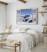 FEN_530HS9t2FsDNNYGf_1280x1280.jpg