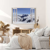 FEN_530lYOq3qVODpgqb_1280x1280.jpg