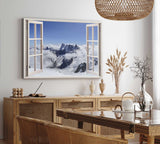 FEN_530vzE9mh1b3W8Rl_1280x1280.jpg