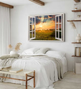 FEN_531IIrXjFmjlnh7e_1280x1280.jpg