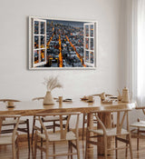 FEN_533bfMDYZN95GBsq_1280x1280.jpg