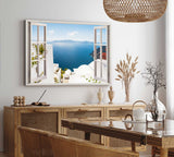 FEN_535BdX1GHlL4U3lB_1280x1280.jpg