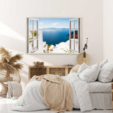FEN_535zHRx5Lq9egdJu_1280x1280.jpg