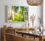 FEN_536csuGwSQTKEW3V_1280x1280.jpg