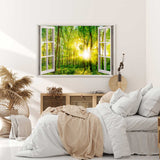 FEN_537A8h5lE5tuyK7U_1280x1280.jpg