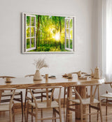 FEN_537iqmEffU3VR1Ox_1280x1280.jpg