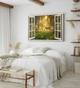 FEN_538IKyfXkgn8uxmR_1280x1280.jpg