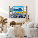 FEN_541IfKanHqnWwi7A_1280x1280.jpg