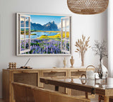 FEN_541QFAprLcc4fg3M_1280x1280.jpg