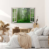 FEN_547U4vIeNssU8dTt_1280x1280.jpg