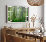 FEN_547sl02fhm3XqnWH_1280x1280.jpg