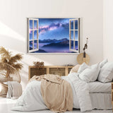 FEN_549RNl0Gtg2UbyGh_1280x1280.jpg