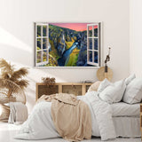 FEN_5541sijJFWhN9qUI_1280x1280.jpg