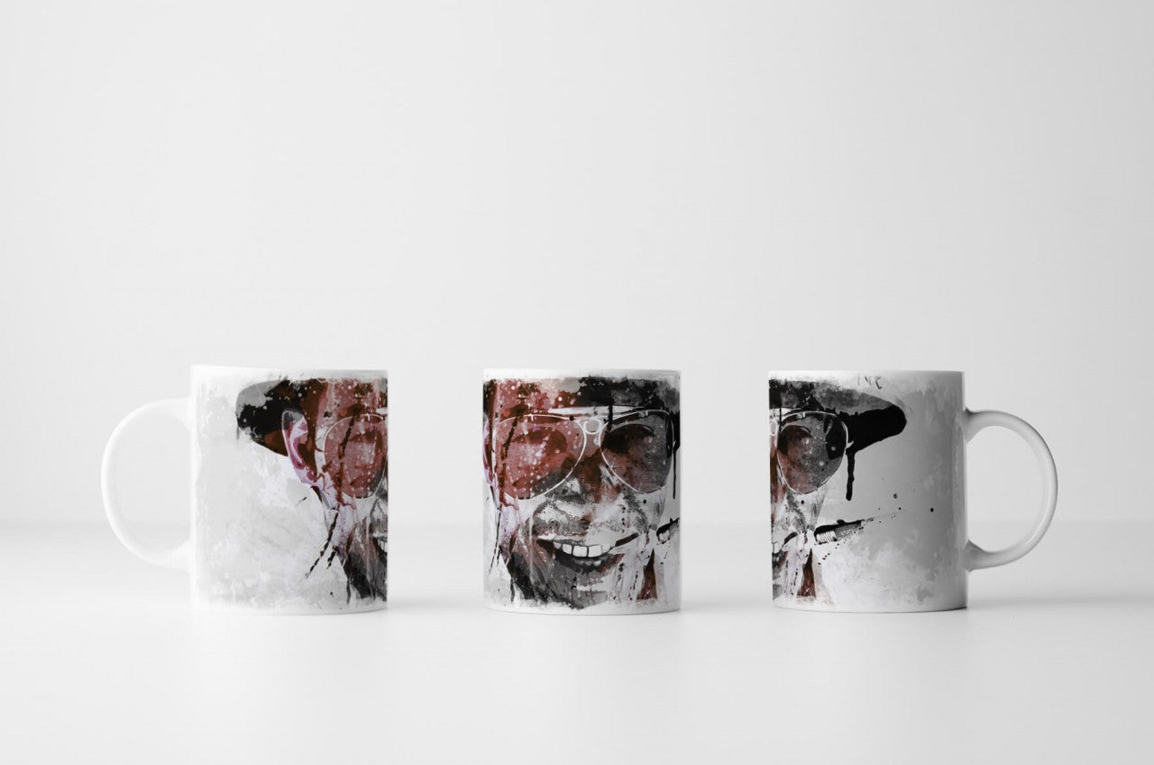 Fear_and_Loathing_in_Las_Vegas_90x60cm_TASSEN_FRONT2_Splasch_2018_1280x1280.jpg