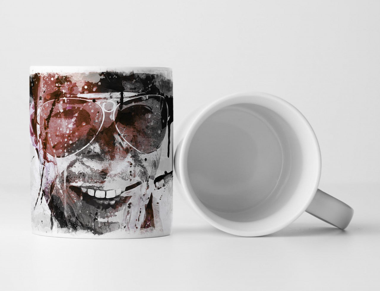 Fear_and_Loathing_in_Las_Vegas_90x60cm_TASSEN_FRONT_Splasch_2018_1280x1280.jpg
