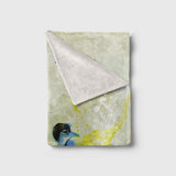 Fechten5b9X4lcoWiAGY_1280x1280.jpg