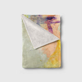 Fechten_III8jXy6pDR2AsGl_1280x1280.jpg