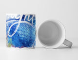 Fighting_Fish_90x60cm_TASSEN_FRONT_Splasch_2018_1280x1280.jpg