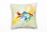 Fisch_1280x1280.jpg