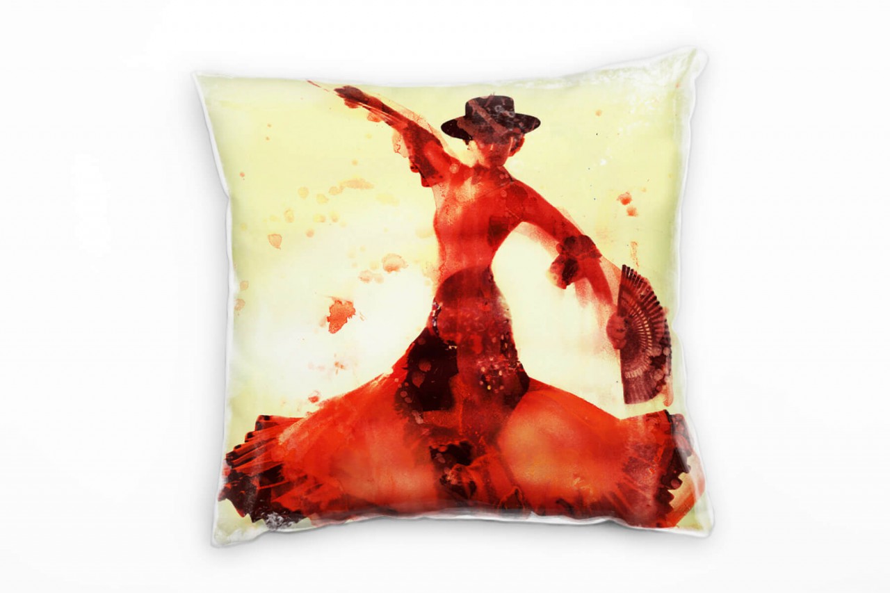 Flamenco_Dancer_1280x1280.jpg