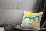 Flamingo_IO1fW8q4VXP6sw_1280x1280.jpg