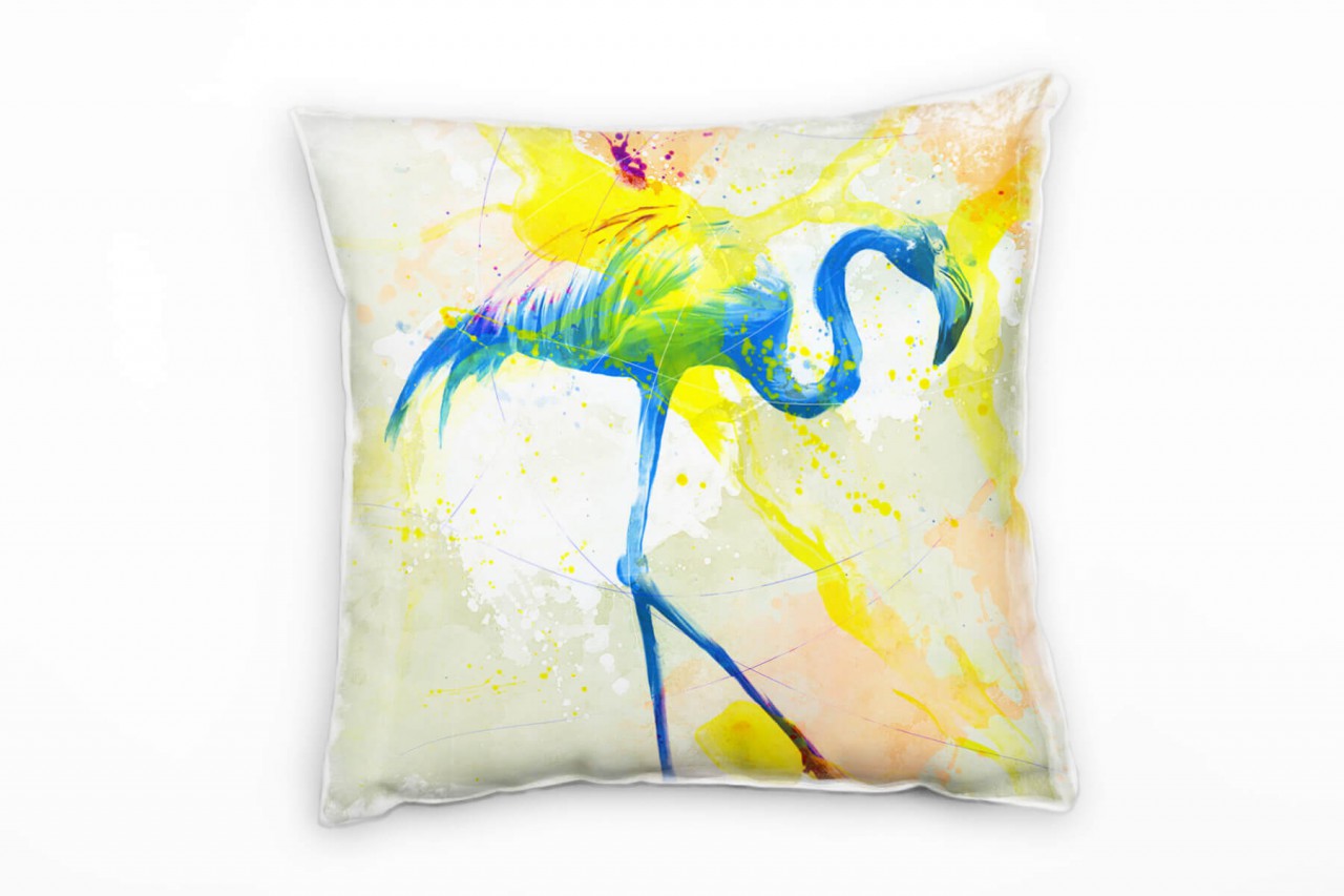 Flamingo_I_1280x1280.jpg