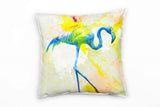 Flamingo_I_1280x1280.jpg