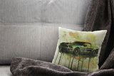Ford_MustangAGfINTCNgHOmU_1280x1280.jpg