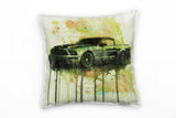 Ford_Mustang_1280x1280.jpg