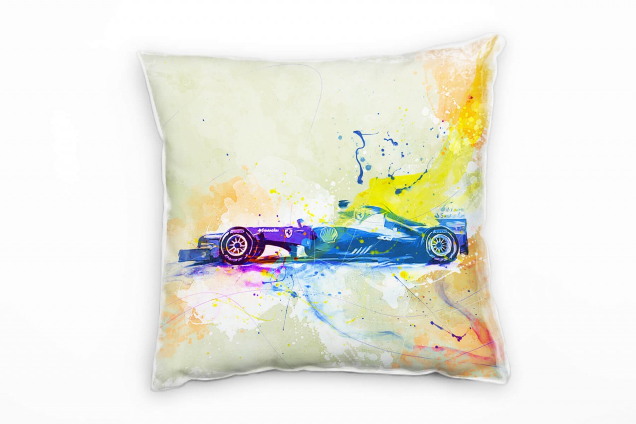 Formel1_1280x1280.jpg