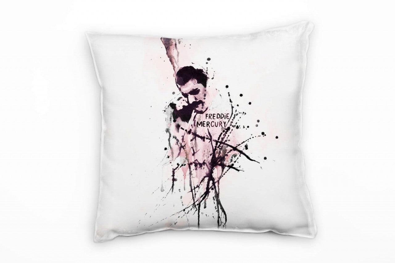 Freddie_Mercury_1280x1280.jpg