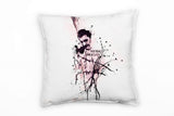 Freddie_Mercury_1280x1280.jpg